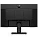 P24 G4 Monitor PC 60,5 cm (23.8") 1920 x 1080 Pixel Full HD Nero - Foto miniatura 3