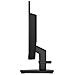 P24 G4 Monitor PC 60,5 cm (23.8") 1920 x 1080 Pixel Full HD Nero - Foto miniatura 4
