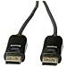 14.01.3491 cavo DisplayPort 15 m Nero - Foto miniatura 2