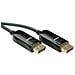 14.01.3491 cavo DisplayPort 15 m Nero - Foto miniatura 5