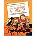 Gabriella Ballin - Come far arrabbiare la maestra. Il primo libro che vi svela i trucchi per raggiungere il massimo punteggio nell'arte di irritare gli insegnanti. Ediz. a colori - Foto miniatura 1