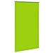 Tenda a Rullo Oscurante 130x210 cm Larghezza Tessuto 126,6 cm - Foto miniatura 3