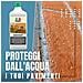 Idrowip 5lt - Protettivo Idrorepellente - Foto miniatura 2