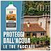Idrowip 5lt - Protettivo Idrorepellente - Foto miniatura 3