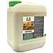 Idrowip 5lt - Protettivo Idrorepellente - Foto miniatura 1