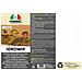 Idrowip 5lt - Protettivo Idrorepellente - Foto miniatura 4