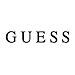Occhiali Guess Gu7845-44w. Occhiali Da Sole, Colore Arancione. Donna. - Disponibile - Foto miniatura 5