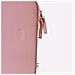 Cover Per Macbook 13” Basic Life Edition In Schiuma, Bianco / Rosa - Foto miniatura 3