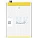 Batteria Interna A79 5000mah Modello Blpa19 Originale, Bianco - Foto miniatura 3