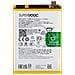 Batteria Interna A79 5000mah Modello Blpa19 Originale, Bianco - Foto miniatura 1
