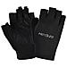 Guanti Da Ciclismo Estivi Per Esterni - Presa E Comfort Migliorati Black M - Foto miniatura 1