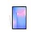 Galaxy Tab S10 FE+ Smart Book Cover - Foto miniatura 8