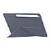 Galaxy Tab S10 FE+ Smart Book Cover - Foto miniatura 11