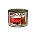 4017721837118 cibo umido per gatti 20 g - Foto miniatura 1