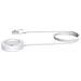 Caricatore Per Xiaomi Watch S2 - Ricarica Compatta Ed Efficiente - Foto miniatura 3