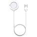 Caricatore Per Xiaomi Watch S2 - Ricarica Compatta Ed Efficiente - Foto miniatura 4