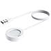 Caricatore Per Xiaomi Watch S2 - Ricarica Compatta Ed Efficiente - Foto miniatura 6