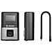 Pompa Ad Aria Elettrica Portatile Cb-39004 - Gonfia Con Facilità - Foto miniatura 1