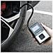 Pompa Ad Aria Elettrica Portatile Cb-39004 - Gonfia Con Facilità - Foto miniatura 2