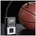 Pompa Ad Aria Elettrica Portatile Cb-39004 - Gonfia Con Facilità - Foto miniatura 4