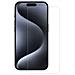 Salvadisplay Per Iphone 15 Pro Max Easy Glass Standard, Trasparente - Foto miniatura 1