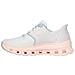 Glide-step Pro 150420-mult, Donne, Bianca, 35 - Foto miniatura 2