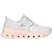 Glide-step Pro 150420-mult, Donne, Bianca, 35 - Foto miniatura 3