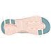Glide-step Pro 150420-mult, Donne, Bianca, 35 - Foto miniatura 4