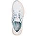 Glide-step Pro 150420-mult, Donne, Bianca, 35 - Foto miniatura 5