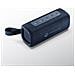ROKR 600 Altoparlante portatile stereo Blu 30 W - Foto miniatura 1