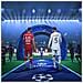 Ea Sports Fc26 Switch 2 (keycard) - Foto miniatura 8