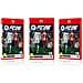 Ea Sports Fc26 Switch 2 (keycard) - Foto miniatura 9
