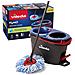 4023103254237 spazzolone Microfibra 6000 ml Bagnato Nero, Blu, Rosso - Foto miniatura 9