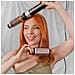 Bamba CeramicCare 14in1 AirGlam Kit per lo styling dei capelli Nero 1400 W 1,8 m - Foto miniatura 6