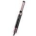 Bamba CeramicCare 14in1 AirGlam Kit per lo styling dei capelli Nero 1400 W 1,8 m - Foto miniatura 8