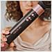 Bamba CeramicCare 14in1 AirGlam Kit per lo styling dei capelli Nero 1400 W 1,8 m - Foto miniatura 9