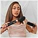 Bamba CeramicCare 14in1 AirGlam Kit per lo styling dei capelli Nero 1400 W 1,8 m - Foto miniatura 10