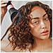 Bamba CeramicCare 14in1 AirGlam Kit per lo styling dei capelli Nero 1400 W 1,8 m - Foto miniatura 13