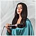Bamba CeramicCare 14in1 AirGlam Kit per lo styling dei capelli Nero 1400 W 1,8 m - Foto miniatura 15