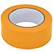 Nastri Adesivi per Pittori 24 pcs Giallo 50mm x 50m Carta - Foto miniatura 4