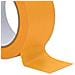 Nastri Adesivi per Pittori 24 pcs Giallo 50mm x 50m Carta - Foto miniatura 6