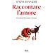 Enzo Bianchi - Raccontare l'amore. Parabole di uomini e donne - Foto miniatura 1