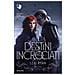 Lexi Ryan - Destini incrociati - Foto miniatura 1