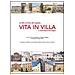 G. Baldini - Vita in villa. Le ville storiche del lughese e della bassa Romagna. Ediz. illustrata - Foto miniatura 1