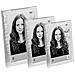Mirja Alu-cornice Per Ritratti, 13x18 Cm, Argento - Foto miniatura 2