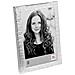 Mirja Alu-cornice Per Ritratti, 13x18 Cm, Argento - Foto miniatura 1