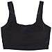 Reggiseno Sportivo 775848 Donna - Foto miniatura 1