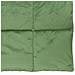 Duvet Invernale Trapuntato Verde 220 x 240 cm Microfibra - Foto miniatura 6