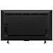 T69C TV QLED - Foto miniatura 5