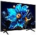 T69C TV QLED - Foto miniatura 4